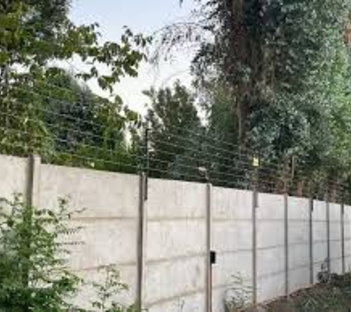 parcela.jpg