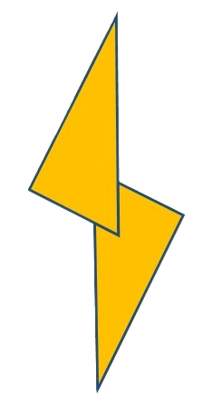 logo-021-b.png