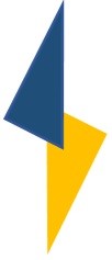 logo3b.jpg