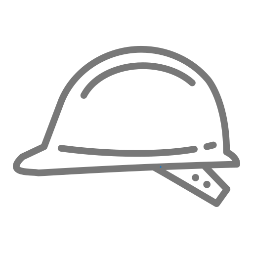 casco2.png