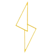 logo5e.png