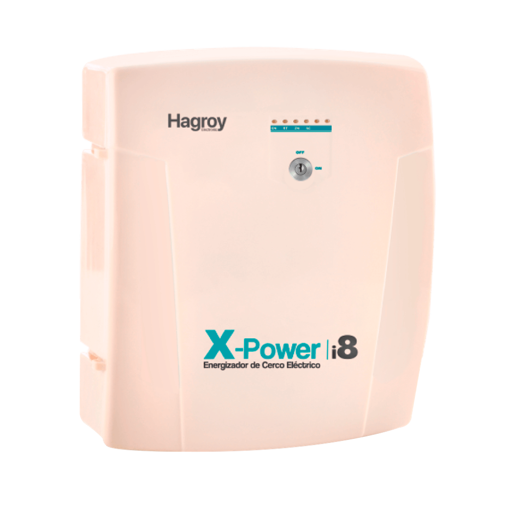 xpower-i8.png