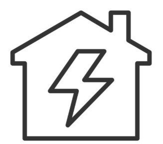logo-casa2.jpg