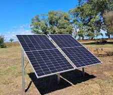 solar4.jpg