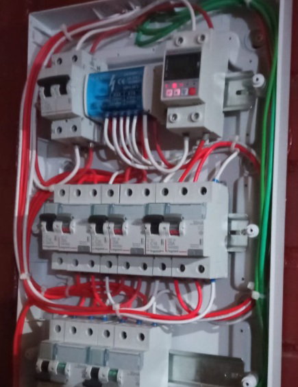 panel2.jpg