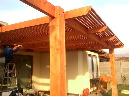 terraza1.jpg