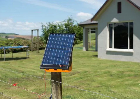 solar1.jpg