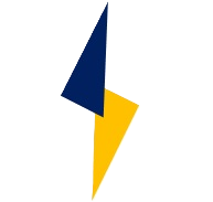 logo-10-b.png