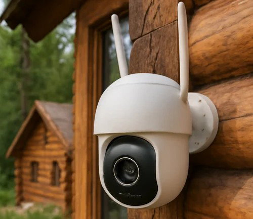 camara5.jpg