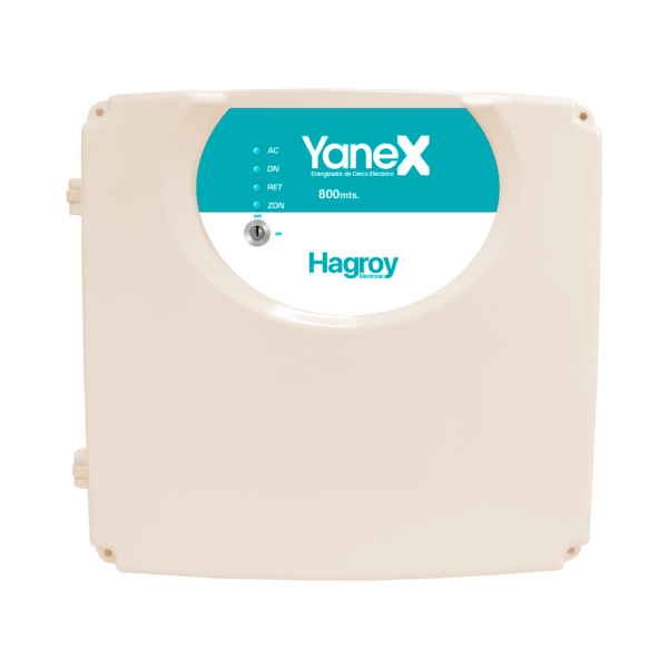 YANEX.png