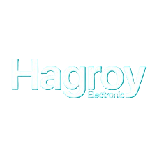 hangroy3.png